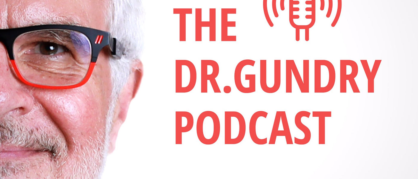 The Longevity Diet