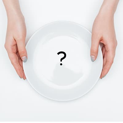 Fasting Types